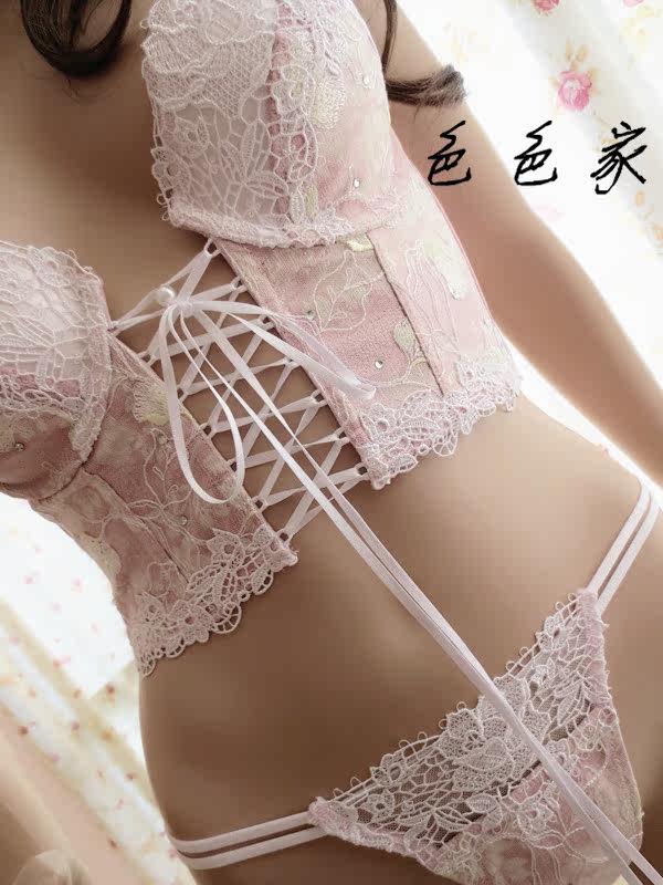 Corset amincissant - Ref 689682 Image 48