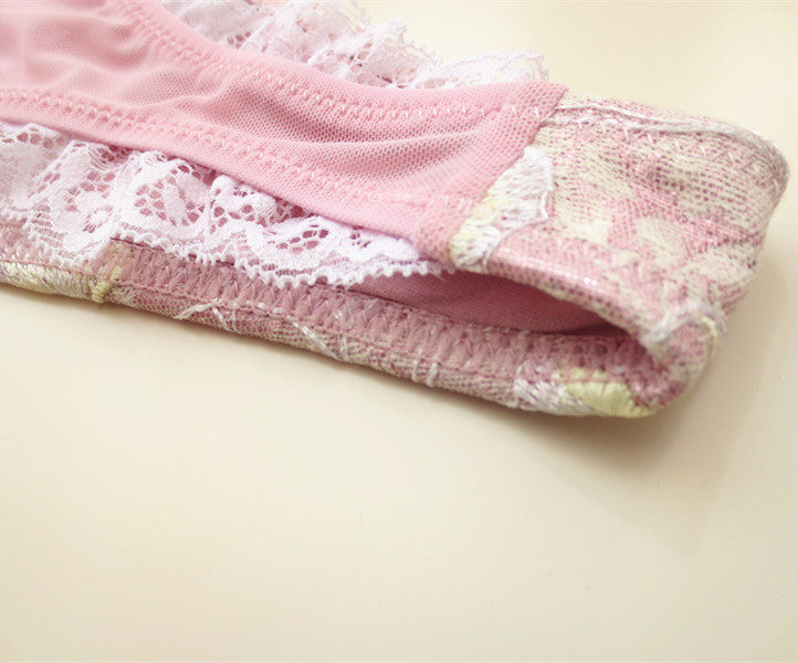 Corset amincissant - Ref 689682 Image 41