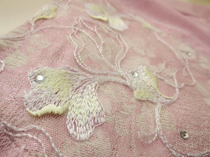 Corset amincissant - Ref 689682 Image 33