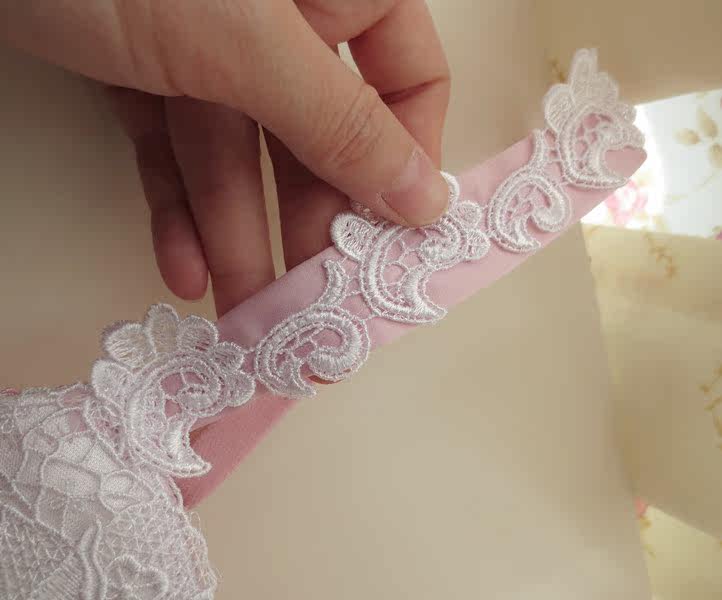 Corset amincissant - Ref 689682 Image 26