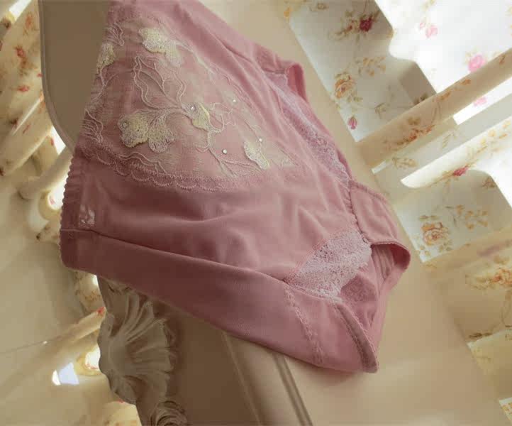 Corset amincissant - Ref 689682 Image 32