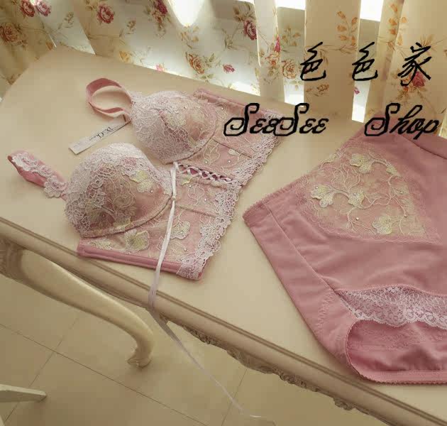 Corset amincissant - Ref 689682 Image 8