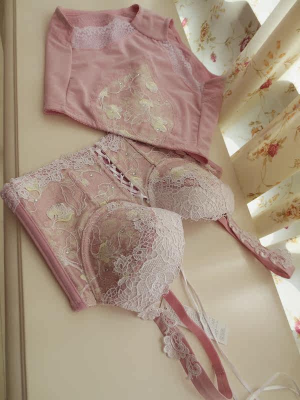 Corset amincissant - Ref 689682 Image 52