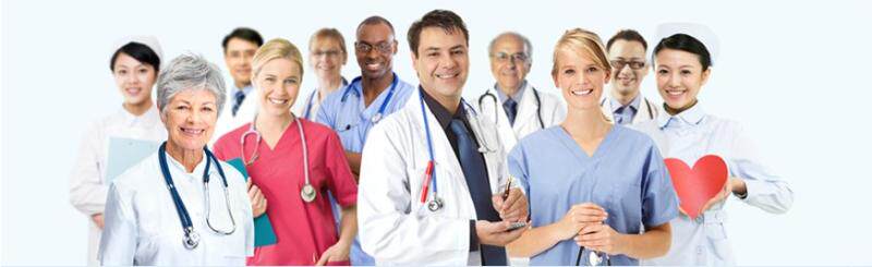 Tenue infirmière - Ref 1862030 Image 20