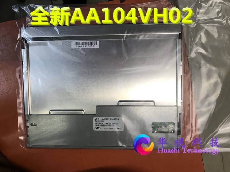 AA104VH02 AA104VH12 AA104VC10 AA104VC01 Price Talk