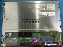 AA121XK04 AA121XK04 AA121XK01 AA121XK01 AA121XH03 AA121XH03 AA121XH05 01 AA121XH05