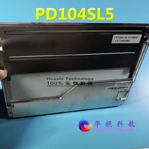 Meta-price PD104SL5W PD104SL5W PD104SL5 PD104SL5 PD104SL5H3 PD104SL5H3 (LF)