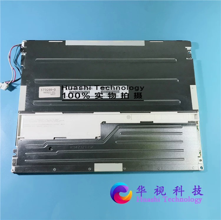 Запрос LQ121S1LG61 LQ121S1LW01 LM32P10 LM4Q30TA spot 12.1-дюймовый LCD-экран