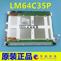 Original LM64C350 LM64C350 LM64C35P LM64C35P LM64C35 LM64C35 LM64P89L price talks