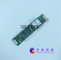 CXA-0395-BPCU-P108CCXA-0395-ACXA-0395 spot