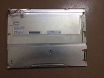 The original 12 1 inch NL8060BC31-27 NL8060BC31-17 17D NL8060BC31-32 conference