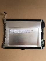 Sharp 7 2 inch LM8V302 R LM8V301 LM8V311KUKA KUKA Robot Injection Molding Machine