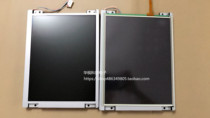Toshiba 8 4 LTA084C271F LTA084C270F LTA084C274F LT084AC27700