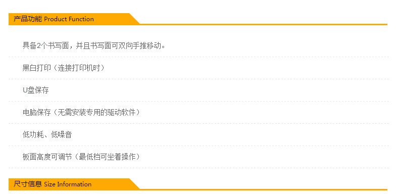 Неизвестно -1_03.jpg