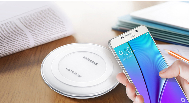 chargeur SAMSUNG - Ref 1291449 Image 8