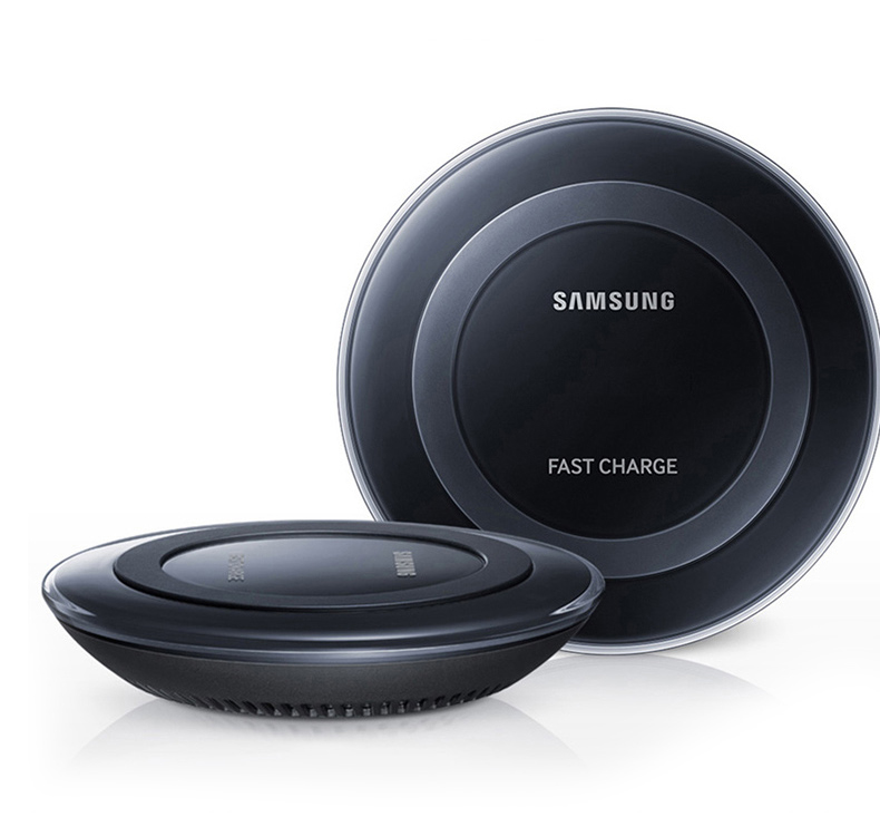 chargeur SAMSUNG - Ref 1291449 Image 12