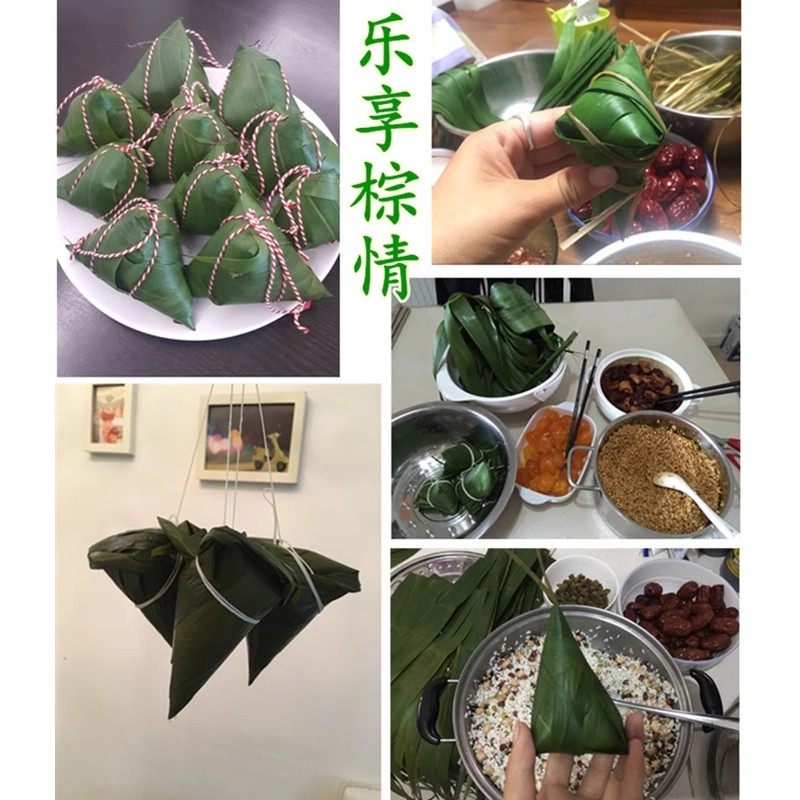 自然生态养生馆