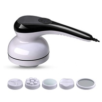 Lu Yao Slim Slim Mit Hand and Hand Massage Multifunction full body Tala