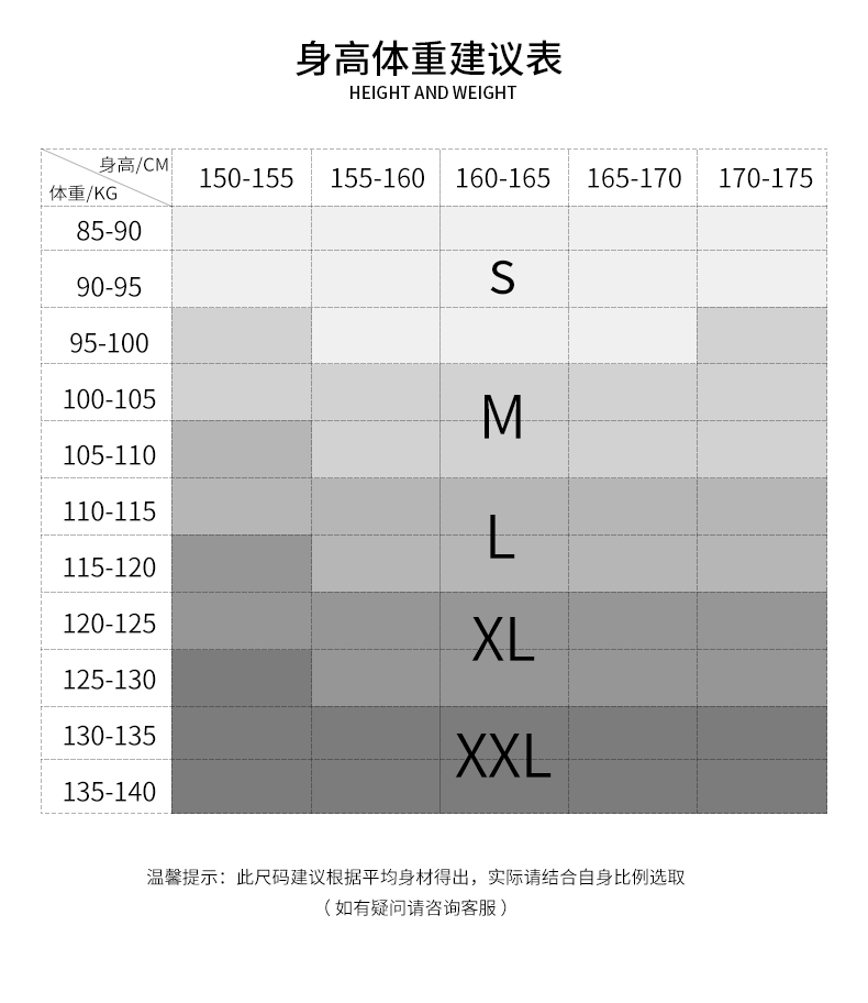 Ngàn mỹ 2019 mới váy hoa nhỏ của phụ nữ thêu ren váy khí chất hợp thời trang váy khâu - Váy chân váy bút chì dài