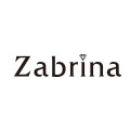 zabrina旗舰店的LOGO