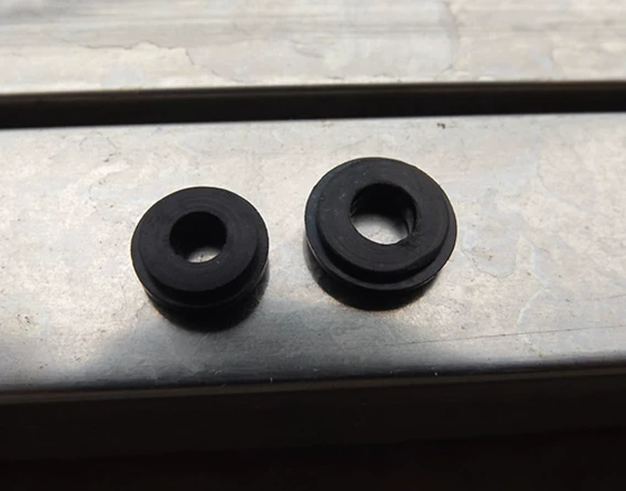 Товары от 仁安消防器材