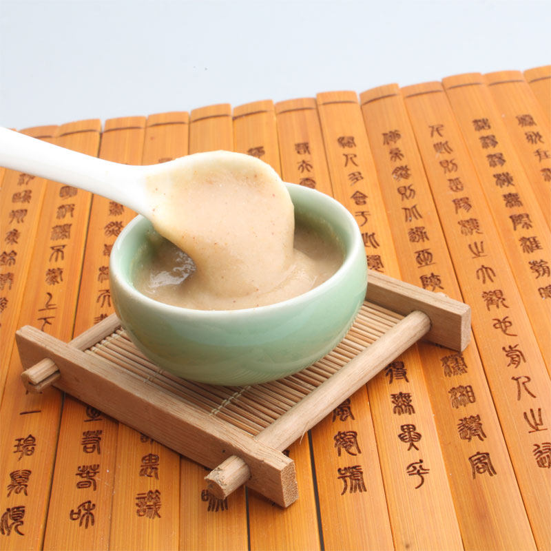 百年老字号 叶同仁 八仙糕营养米粉 300g 天猫优惠券折后￥29.8包邮（￥39.8-10）