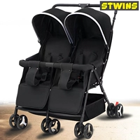 Один -один в и из модели лифта одна -железная труба Черная