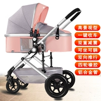 Supreme Edition Fortune Silver Land Powder. Четырех -резина