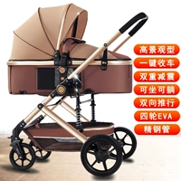 Классическая версия хаки.