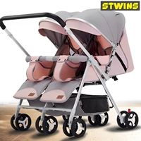 Один и из лифта, два алюминиевая труба порошок алюминиевой трубы