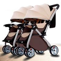 Advanced Elite разборка расщепленная двойная фанта -цвет