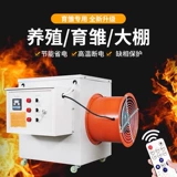 Промышленные электрические нагреватели с высокой силой размножая кисть -мастерская для сухой нагреватели для сухих обогревателей.