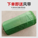 Промышленные электрические нагреватели с высокой силой размножая кисть -мастерская для сухой нагреватели для сухих обогревателей.