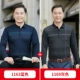 1163blue + 1169grey