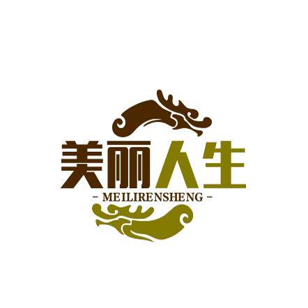 百寻正品纯银翡翠批发
