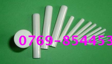 YKP Precision Ceramic Needle Gauge Pass Stop Gauge 0 10-30 0 -0 001 0 0005 Super Hard Hole PIN Needle