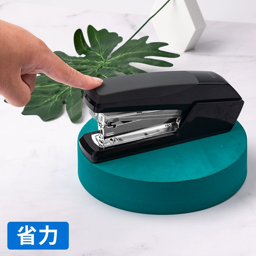 Getli Утолщенная книжная машина Использование мини -небольшой много -функциональное усилие, усилия и крупномасштабное крупномасштабное устройство бронирования