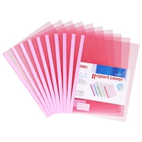 10 розовый/сумка