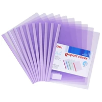 Фиолетовый 10/сумка