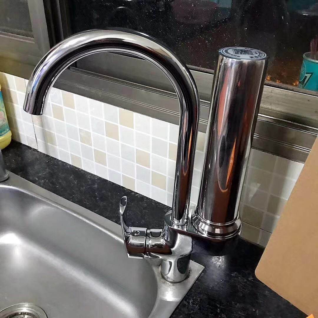 Professional water and electricity maintenance, installation and replacement of lamps, water pipes, toilets, water dragons, angle valves, dredging kitchenware