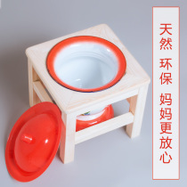 Spittoon childrens toilet toilet Baby garden childrens large urinal urinal potty potty for men and women baby high feet