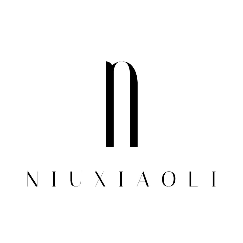 NIUXIAOLI