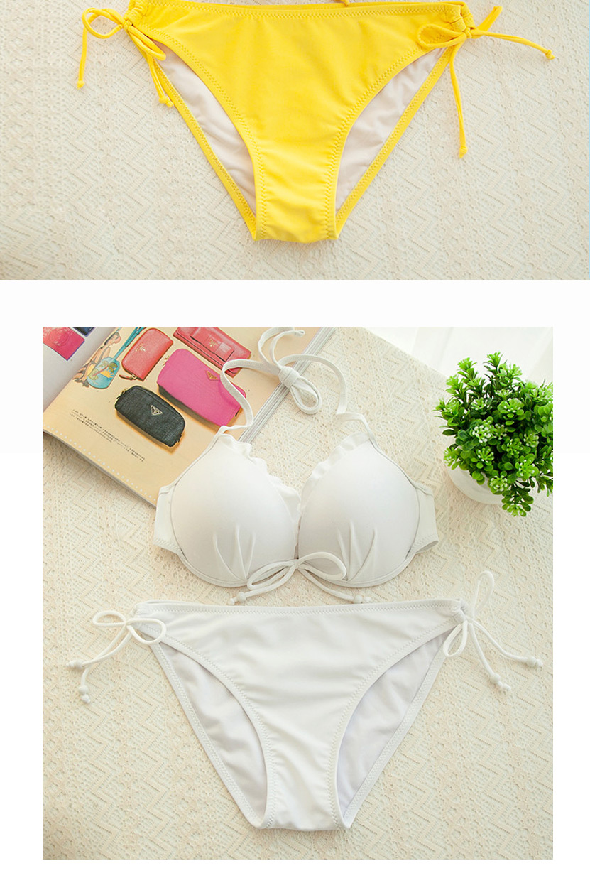 Bikini en Spandex en nylon - Ref 3430619 Image 21