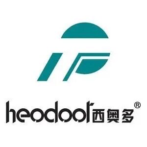 西奥多风幕机直销店