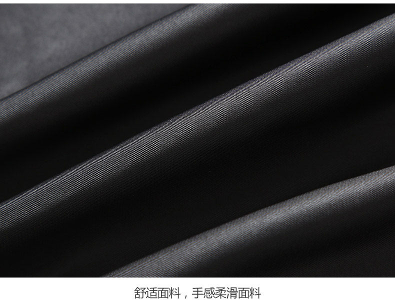 Blouson homme MARK FAIRWHALE  MARK HUAFEI - Ref 3120700 Image 22