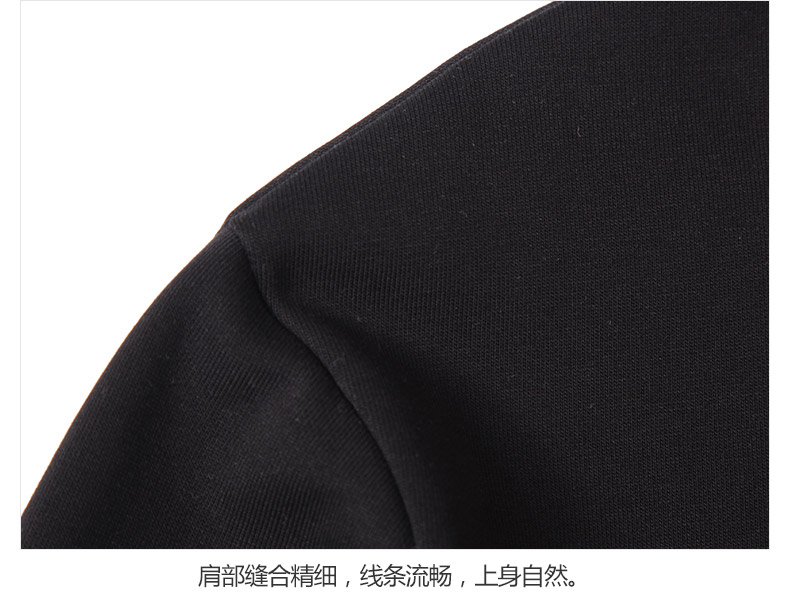 Sweatshirt homme MARK FAIRWHALE  MARK HUAFEI en Coton - Ref 3128272 Image 17