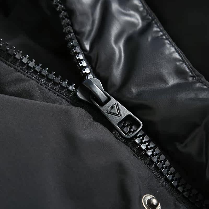 Blouson homme MARK FAIRWHALE  MARK HUAFEI - Ref 3120148 Image 5