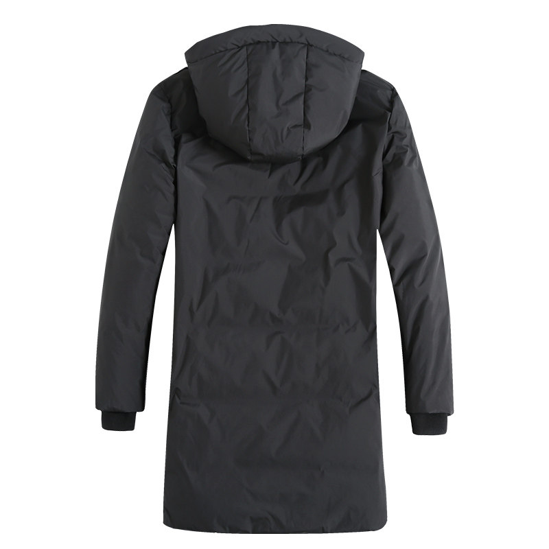 Blouson homme MARK FAIRWHALE  MARK HUAFEI - Ref 3120148 Image 3