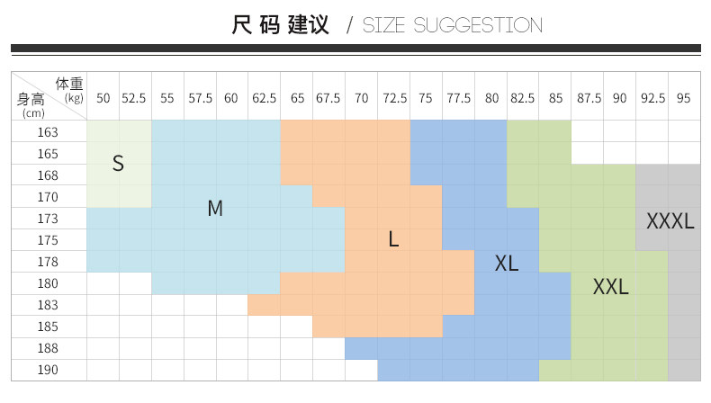 Blouson homme MARK FAIRWHALE  MARK HUAFEI - Ref 3120539 Image 26