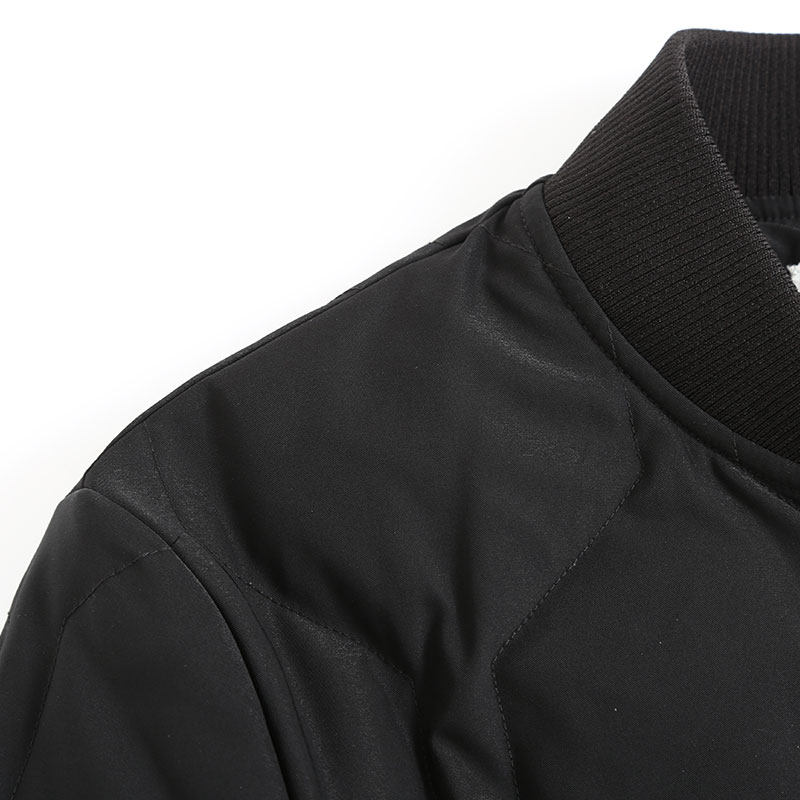 Blouson homme MARK FAIRWHALE  MARK HUAFEI - Ref 3120700 Image 5